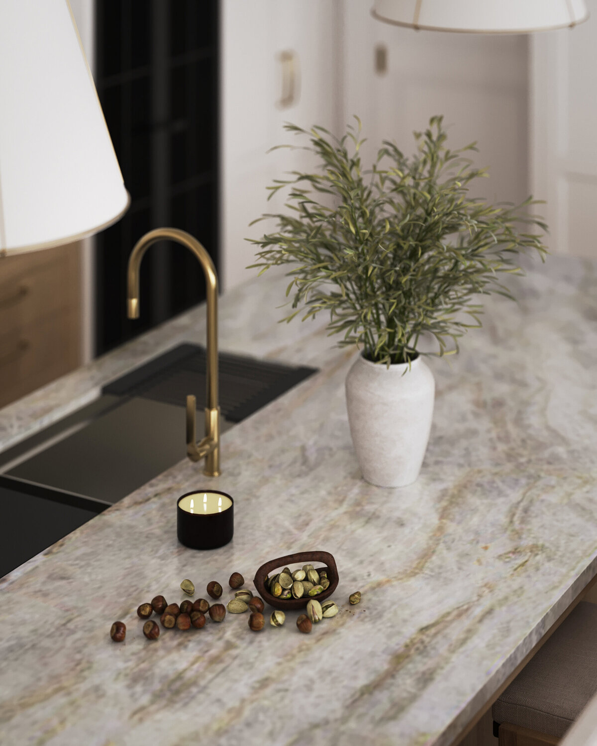 kitchen island rendering 011_04