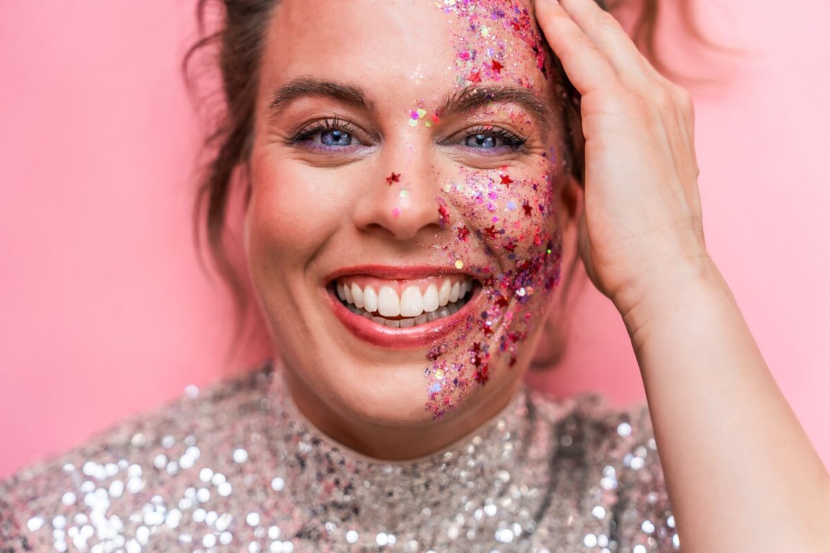 Personal Branding Shoot_Utrecht