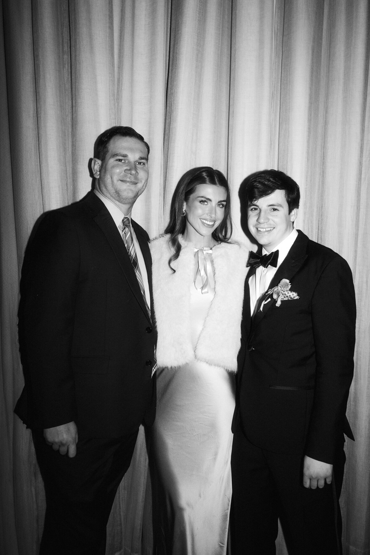 rule-of-thirds-wedding-brooklyn-176