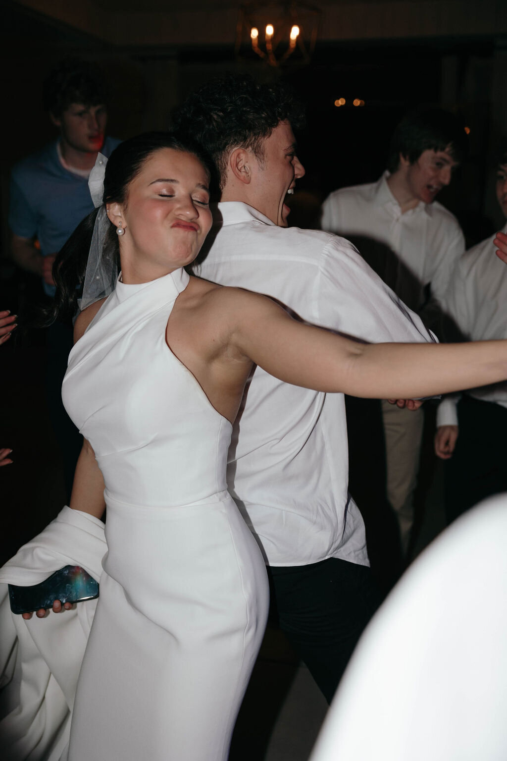 Emily-Hayter-Georgia-Wedding-Photography- Reception1512