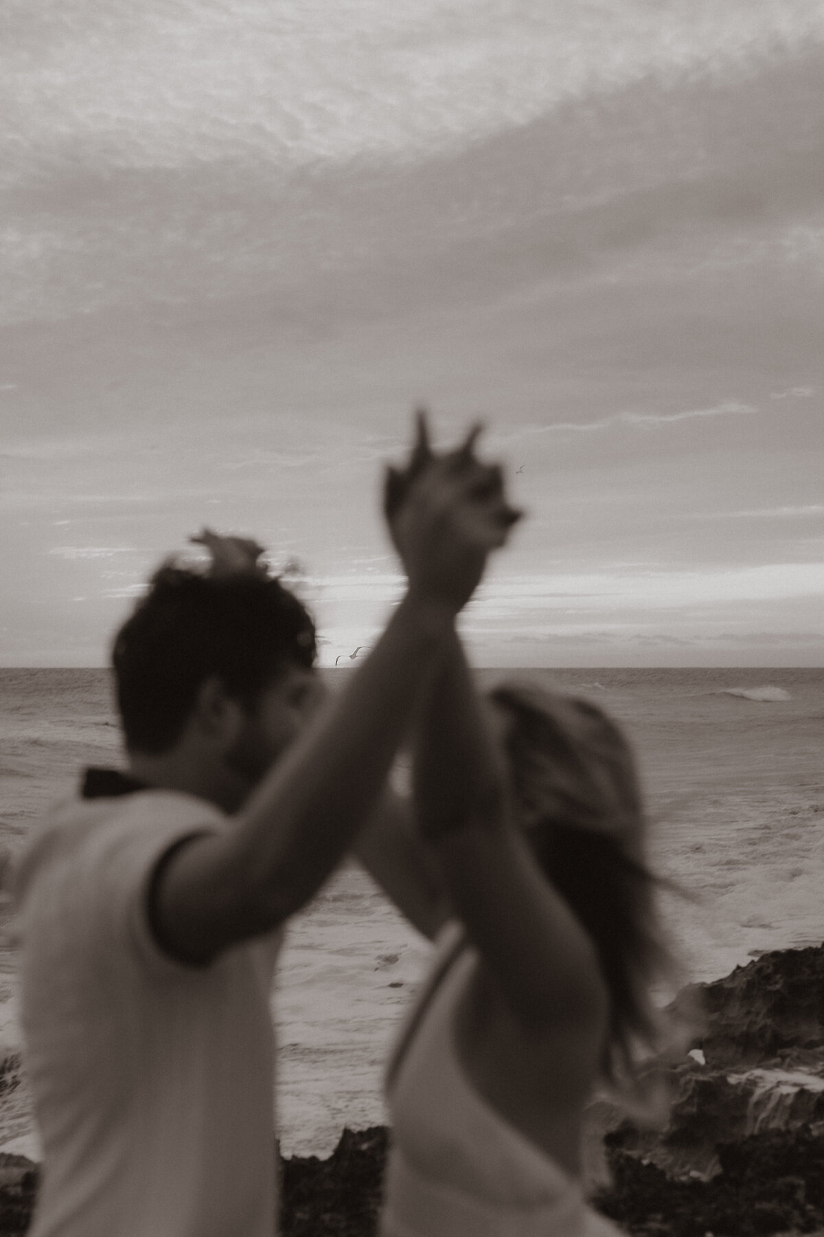 Couples-42