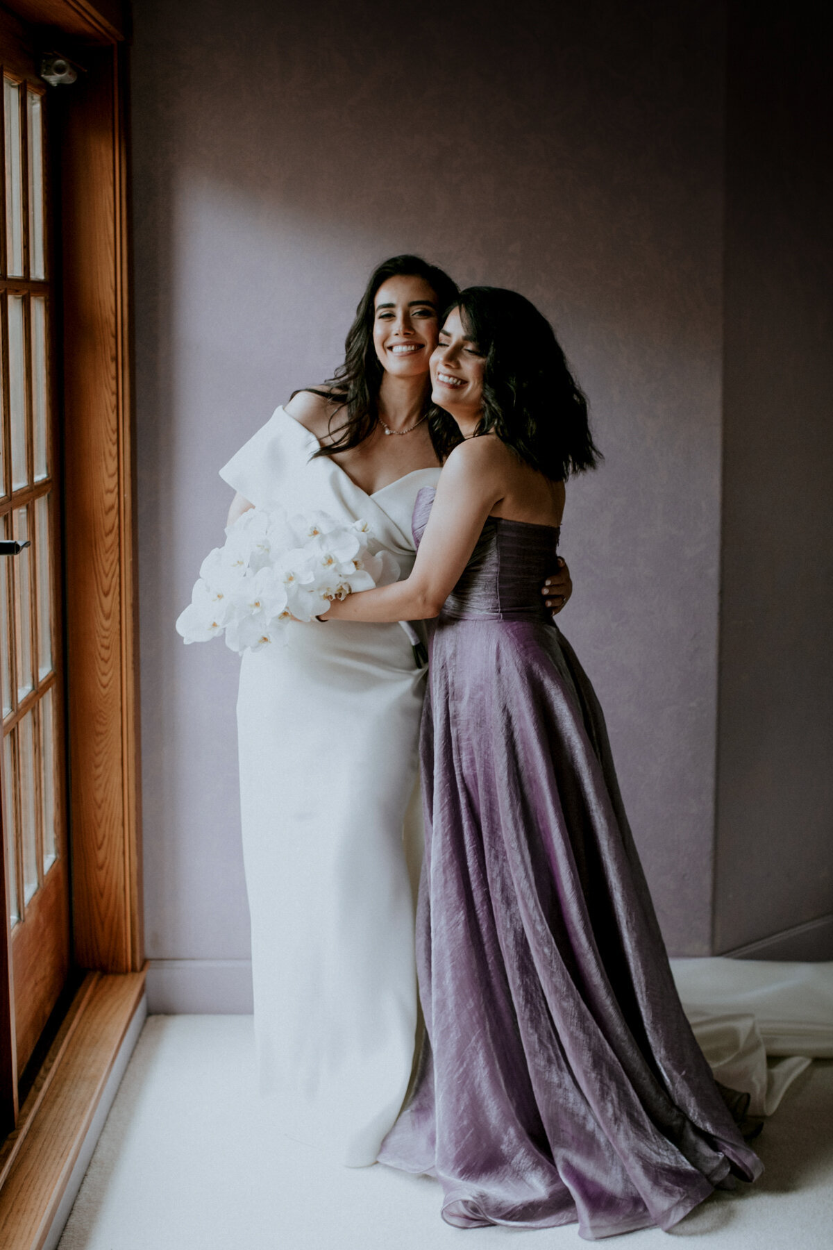 Hazelwood-Photo-Oregon-Elopement 049