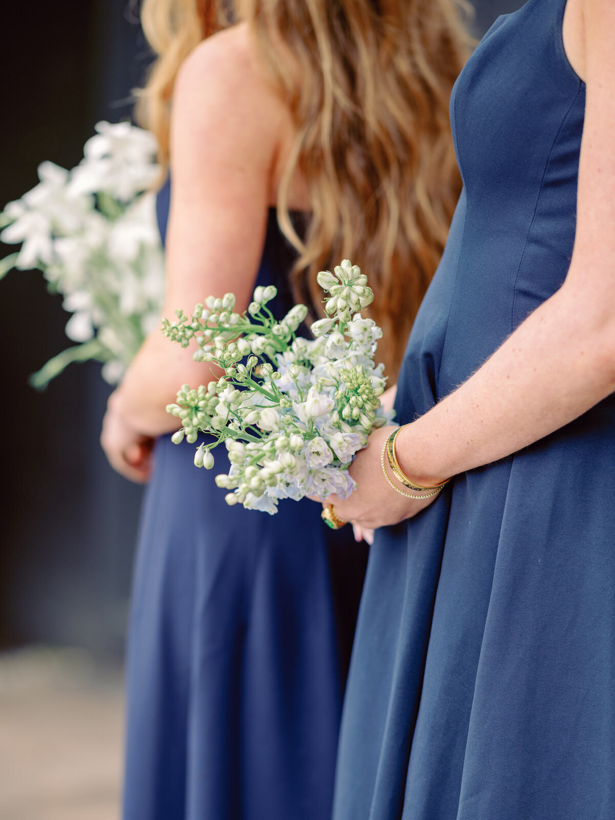 Halfmoon Bay CA Wedding Scott Sikora Photography558
