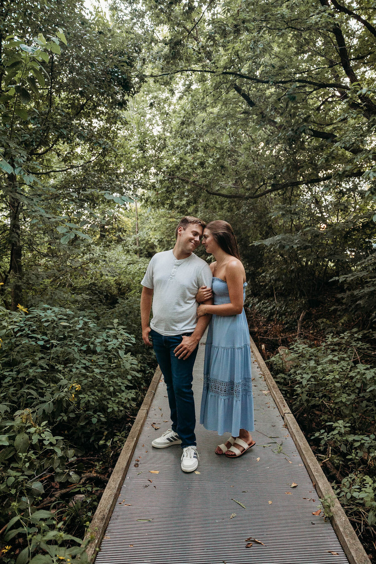 Maine Wedding Photographer. Catskills Wedding Photographer. Hudson Valley Wedding Photographer. 