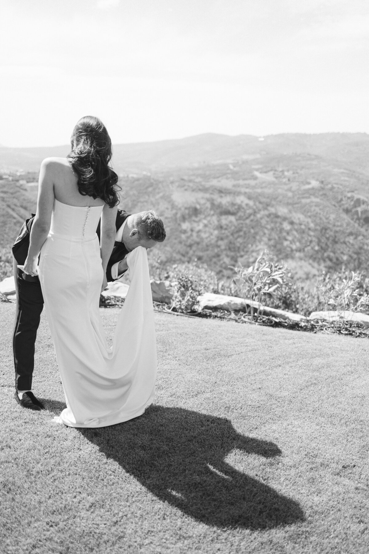 ashley-matt-promontory-park-city-utah-micro-wedding-elopement-kaushay-and-co-events-2