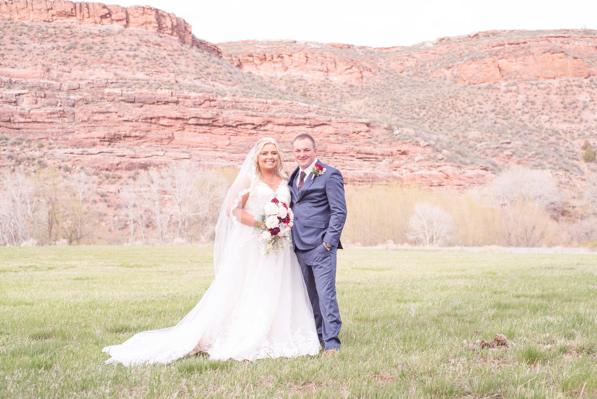 workmanwedding-503