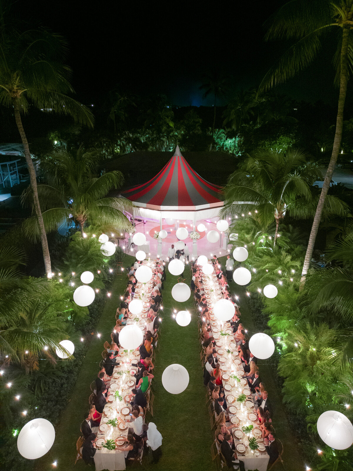 Bahamas-Wedding-Destination-Event-Planner-Private-Resdence-24