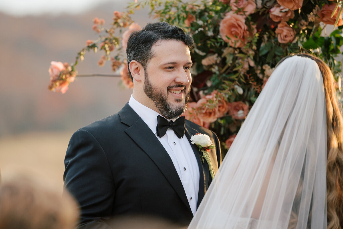 hope-helmuth-photo-75