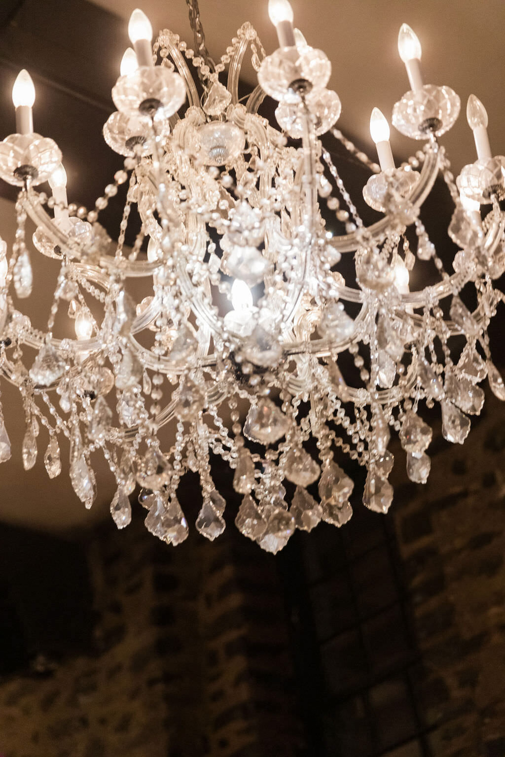L'auberge saint gabriel wedding | Montreal & italy wedding photographer | luxury moment photography-6177