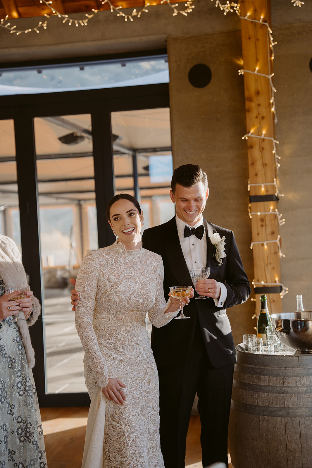 Kate Roberge Photography — Emily & James-415