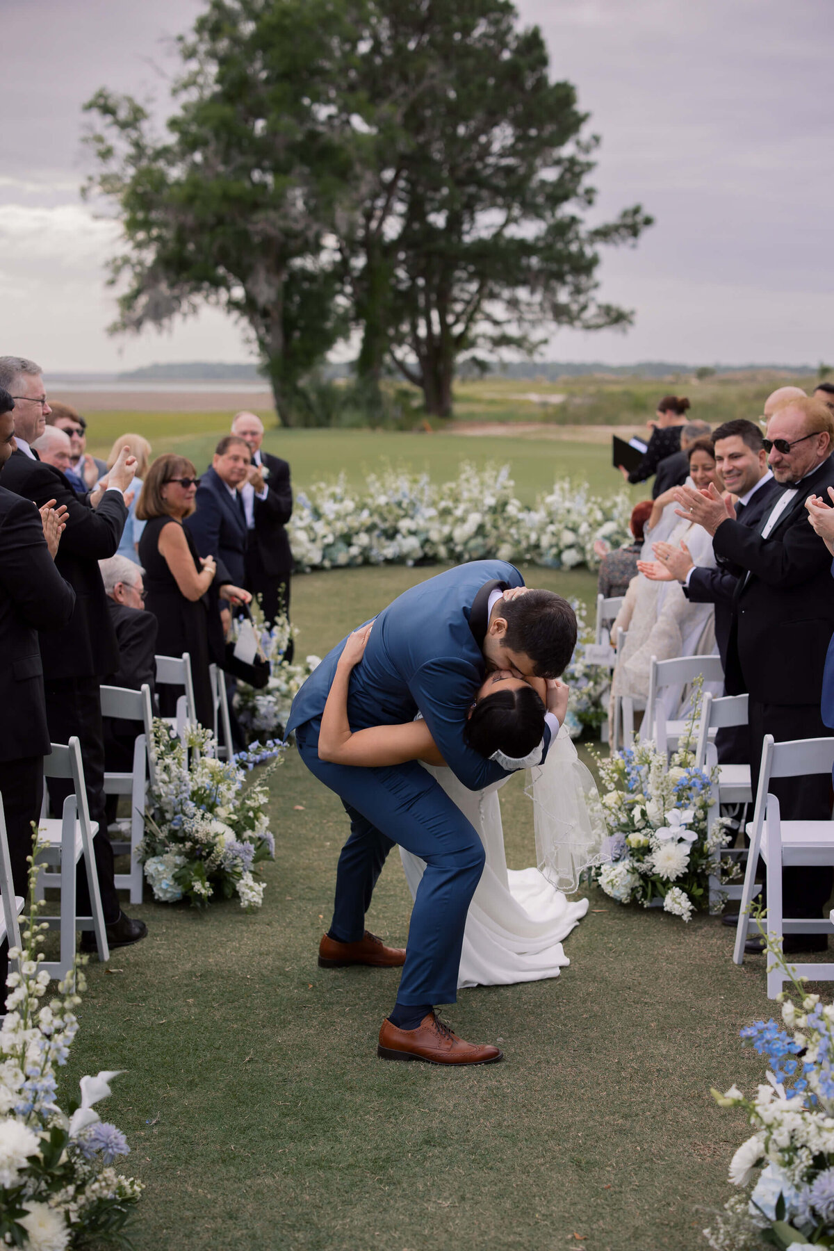 Colleton-River-Club-Wedding-73
