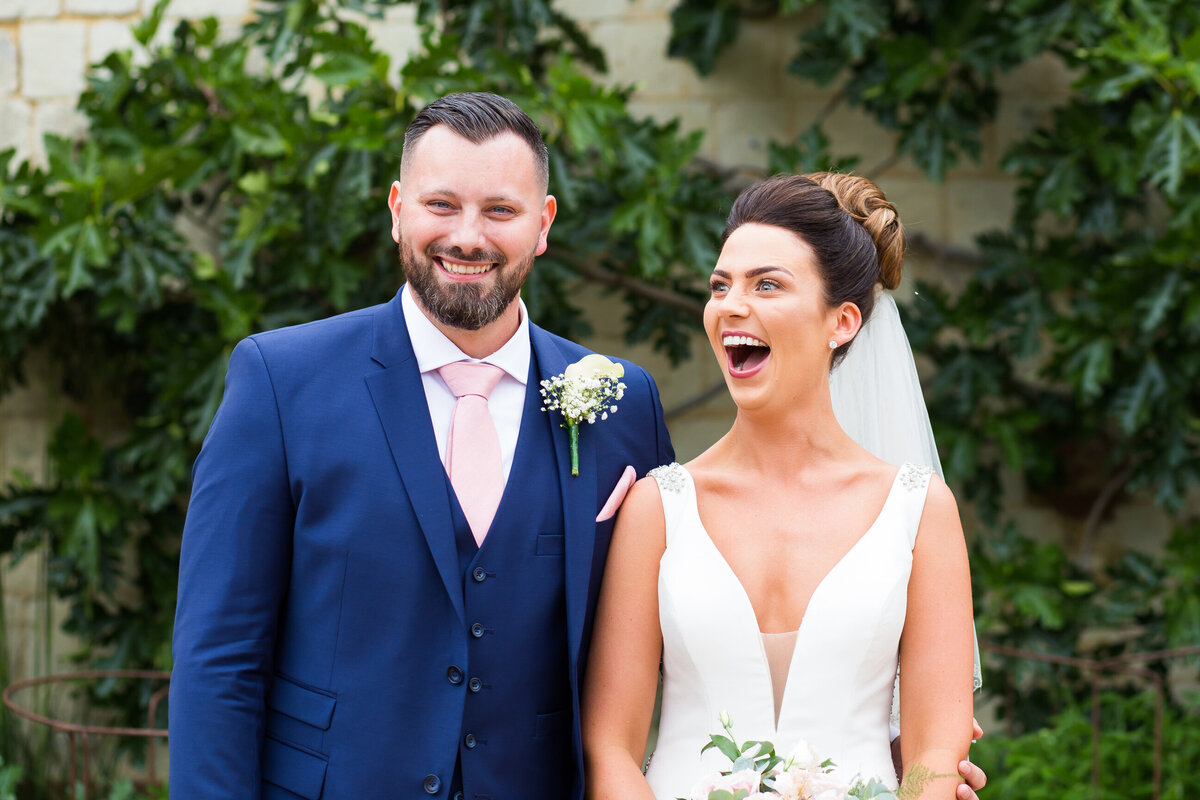 Wedding-Bury-Court-Barn-bride-groom-1