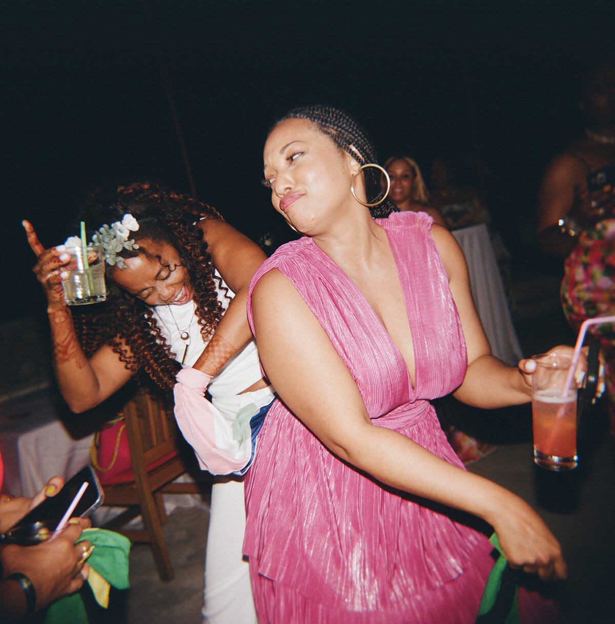 Ocean-Cliff-Hotel-Negril-Jamaica-Wedding-Nia-Shomari-by-Kiyah-C-Photography-840