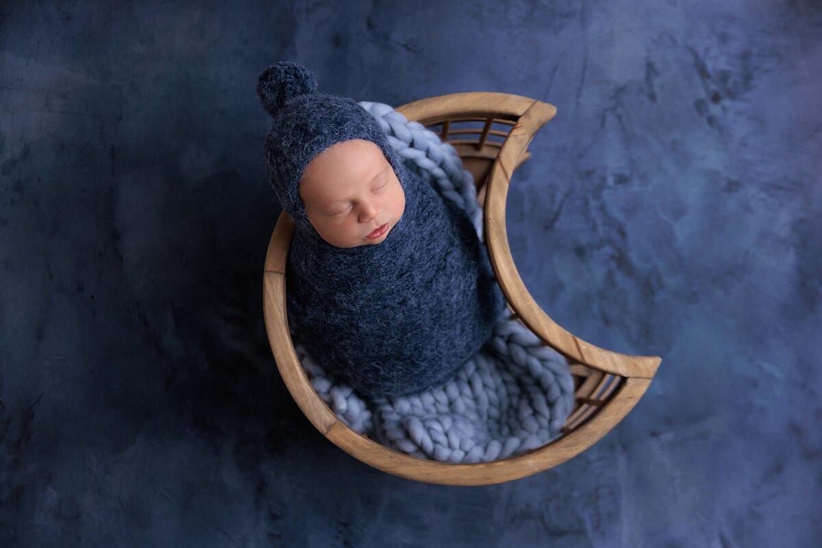 baby-boy-navy-cute