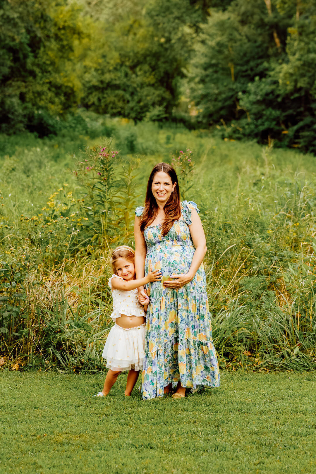 SocialSize-Marijke-Photography-DC-Maternity-Persky-IMG_1432-2