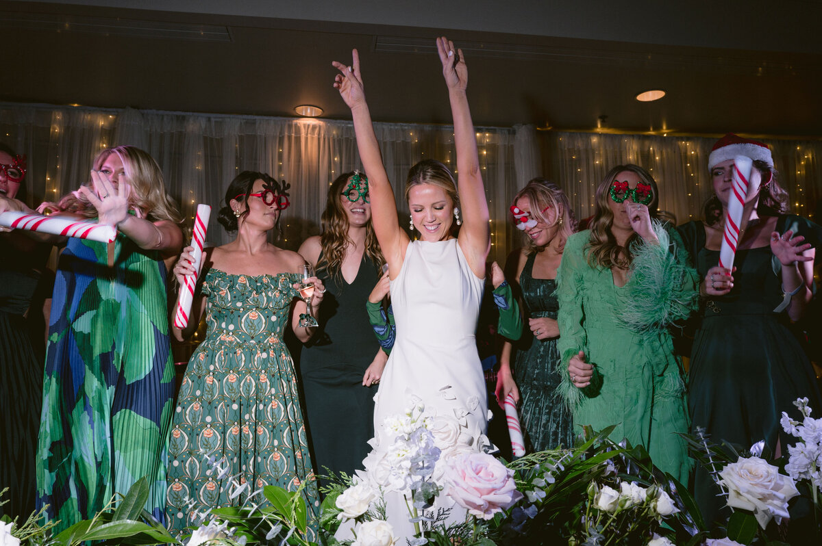Christmas-Wedding-Atlanta-0175