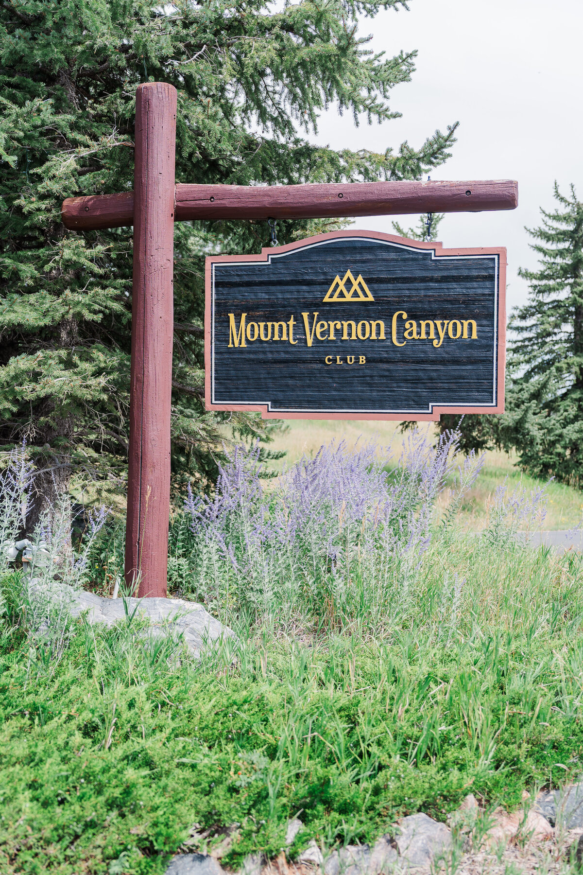 Mount Vernon Canyon Club Wedding Golden Colorado Lookout Mountain Elena Spraguer Photography 0001