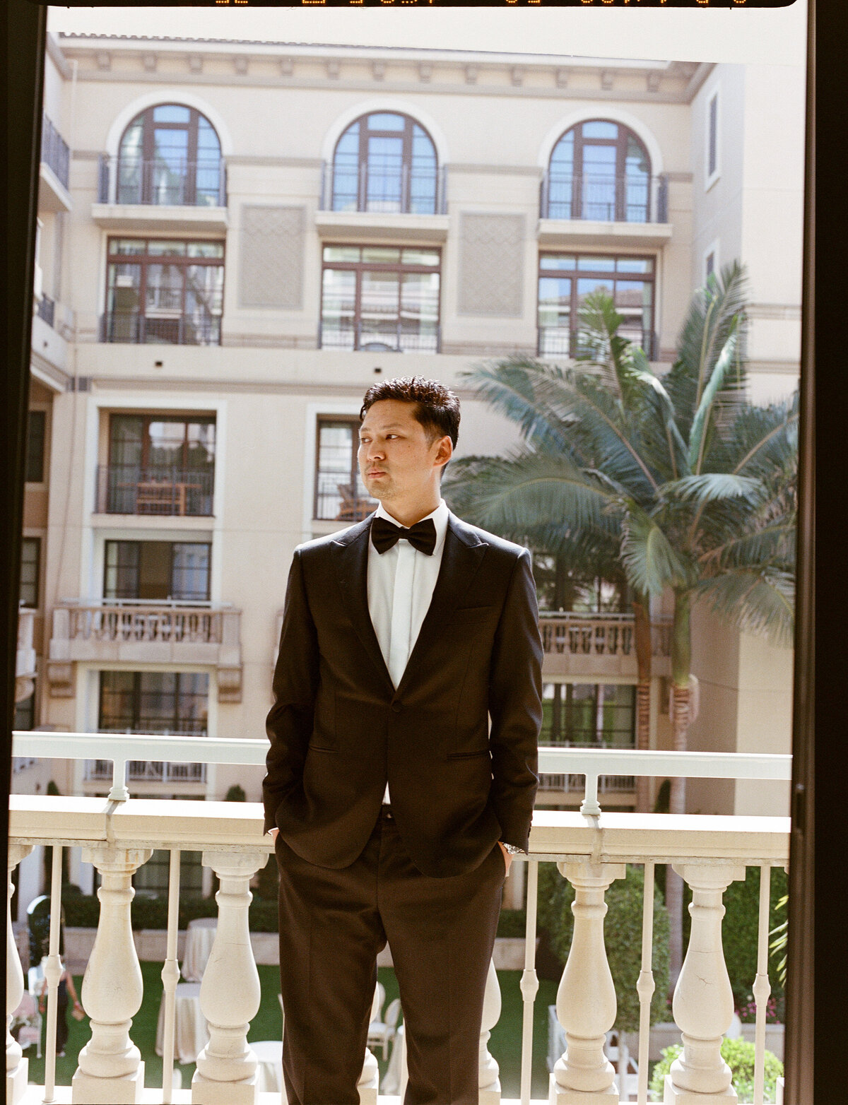 LindsaySean-crystalkphotos-Film-26