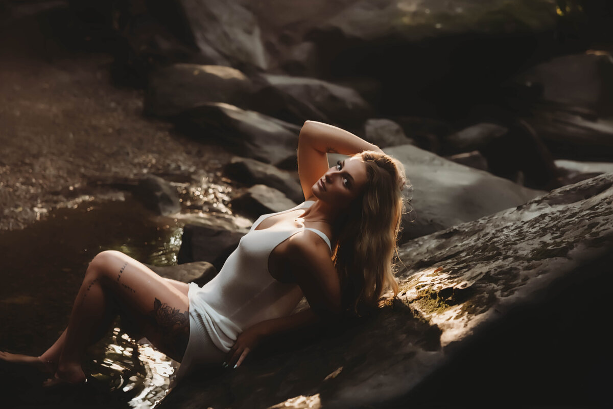 columbus-ohio-boudoir-photographer-30