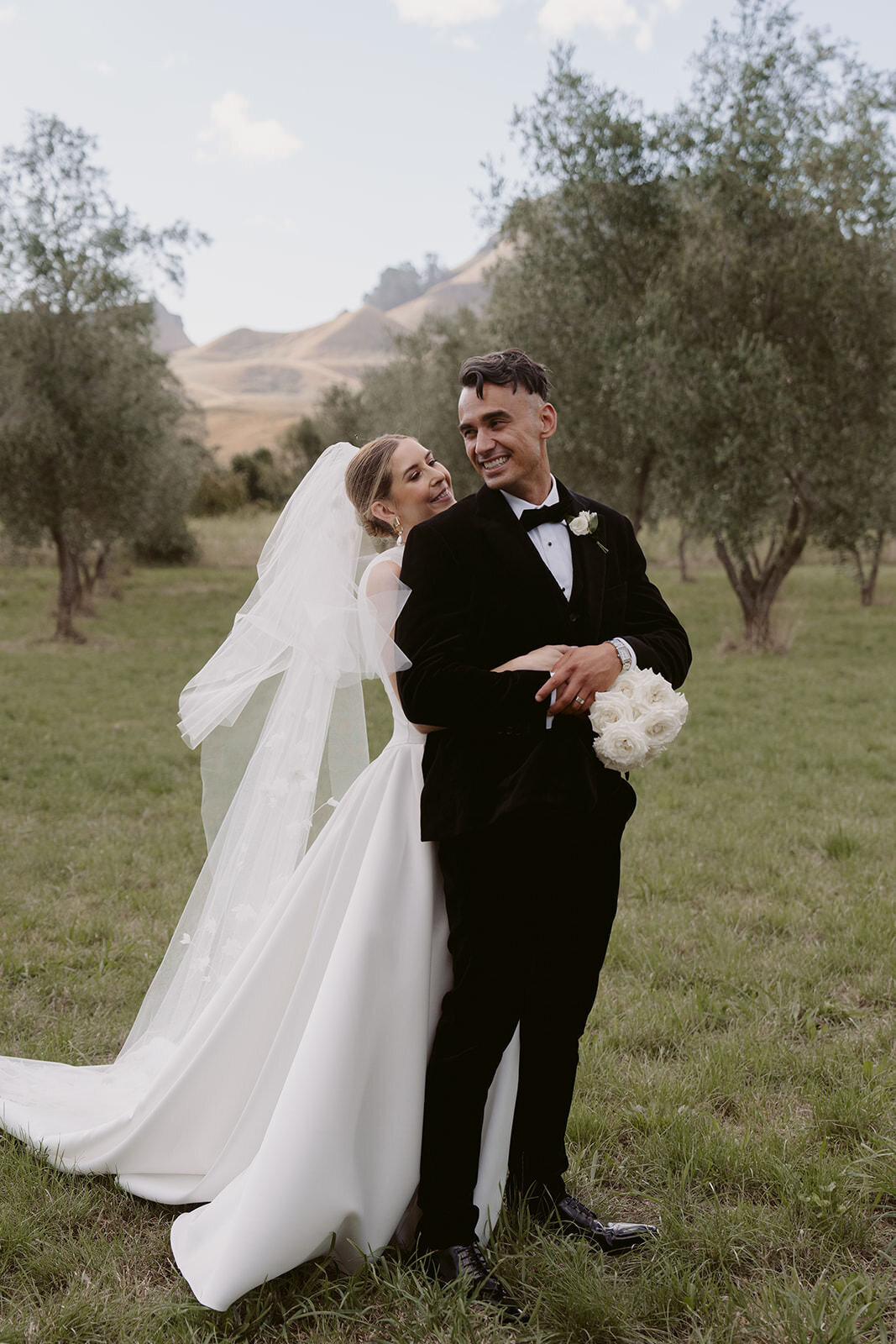 Kate Roberge Photography — Rochelle & Josh-664