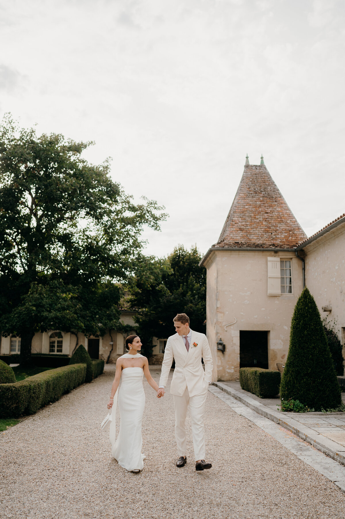 Laura_Jayne_Photographer_Chateau_Soulac_France-513