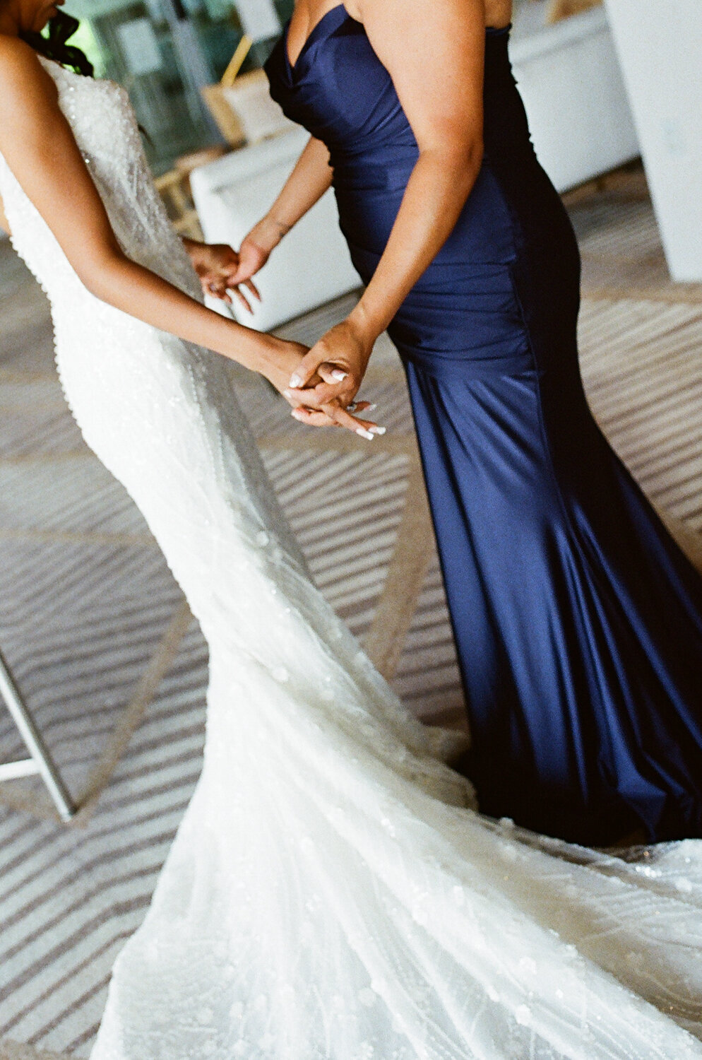 LLC-SKYY+NATHAN-WEDDINGFILM-53