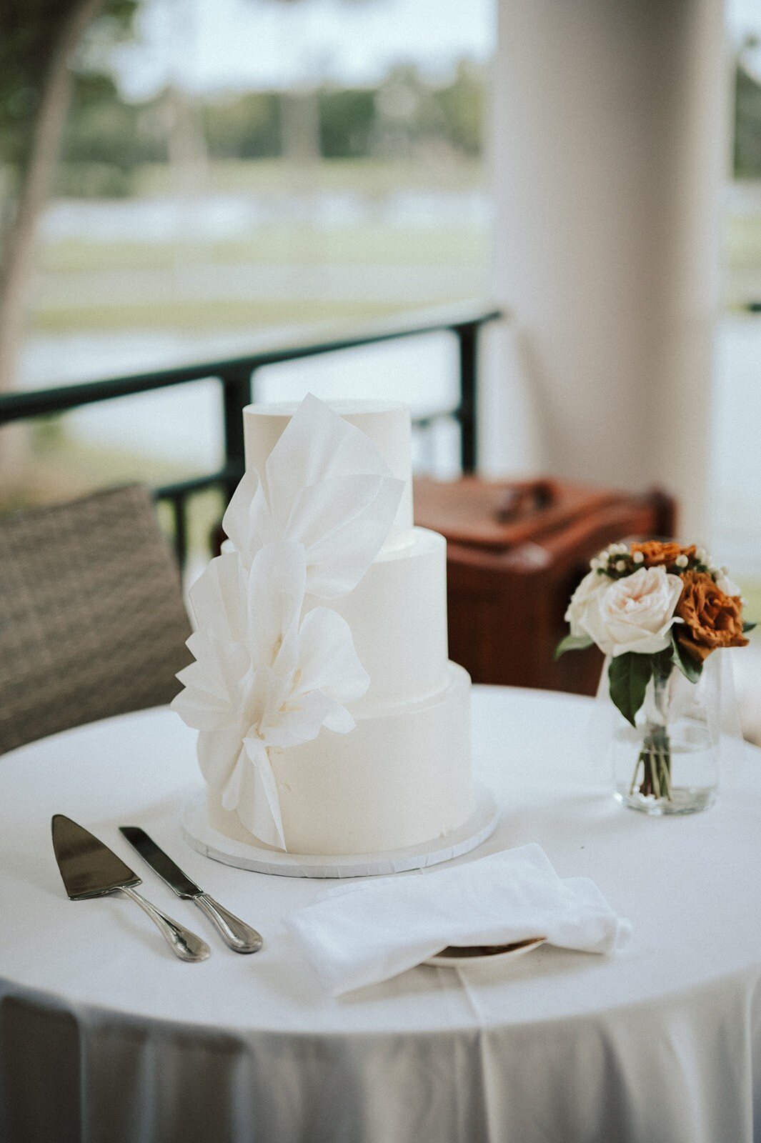 Greene-reception-47-SSW_5511