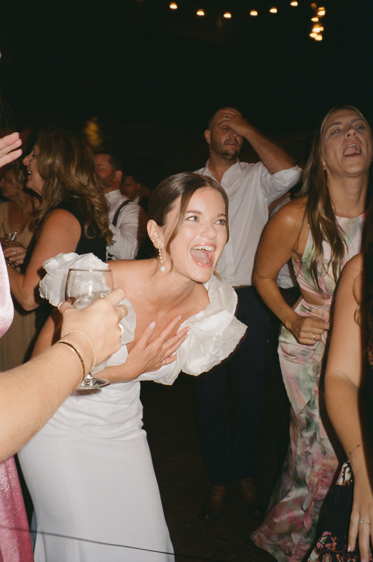 vineyard-wedding-hudson-valley-213