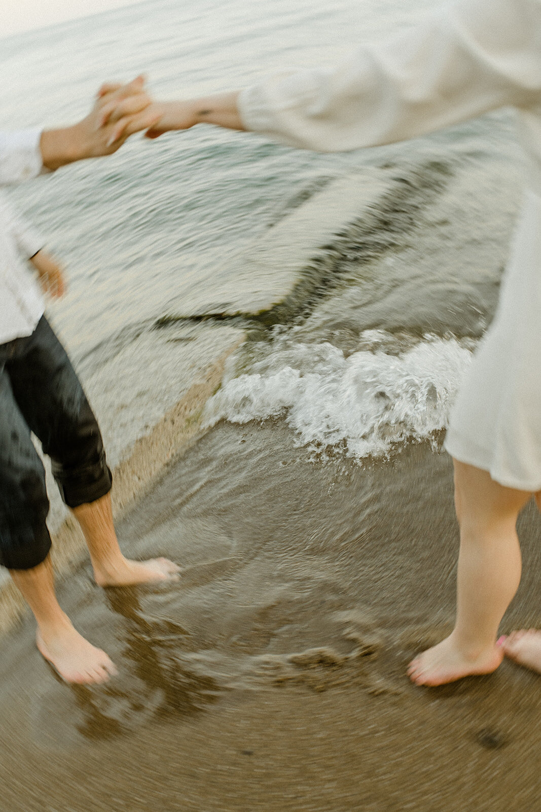 a-toront-engagement-session-queen-street-east-the-beaches-summer-fun-whimsical-romantic-2257