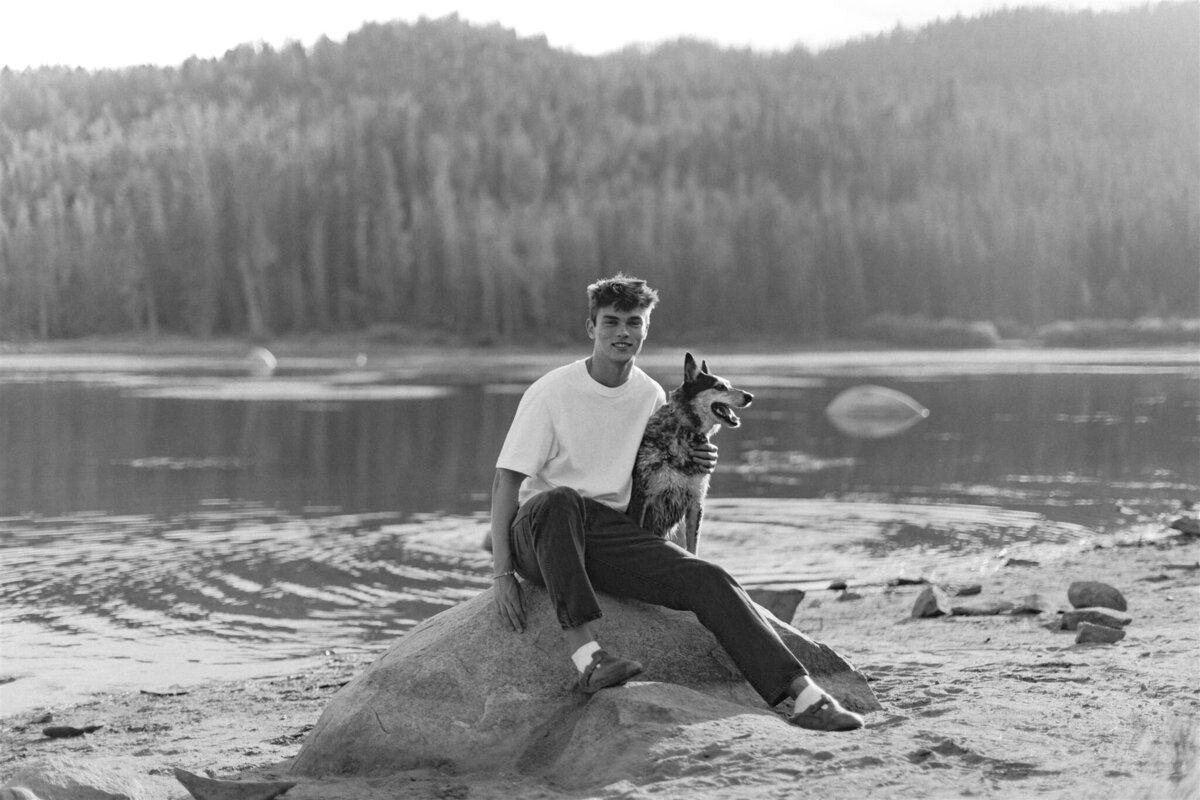 WB_MowGavin_42_websize