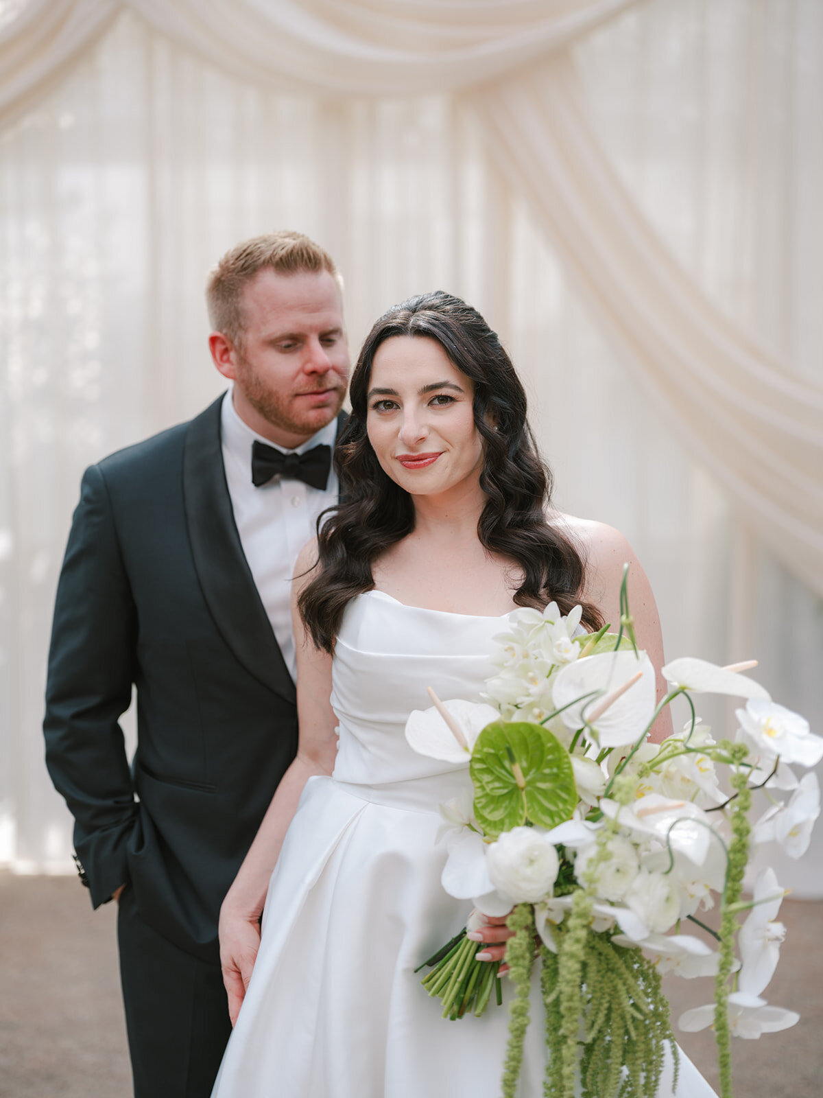 Rebecca + Jarod-14