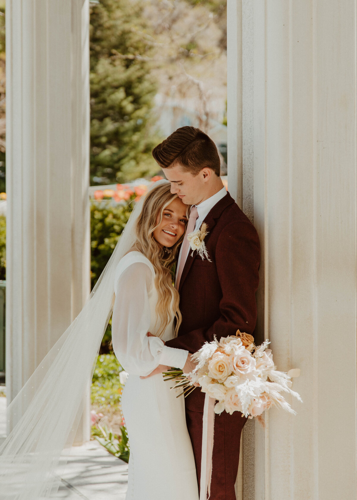 lexiexthomaswedding_haydenxmegan-60