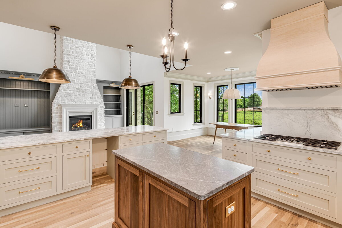 22-web-or-mls-31-baxter-woods-ln