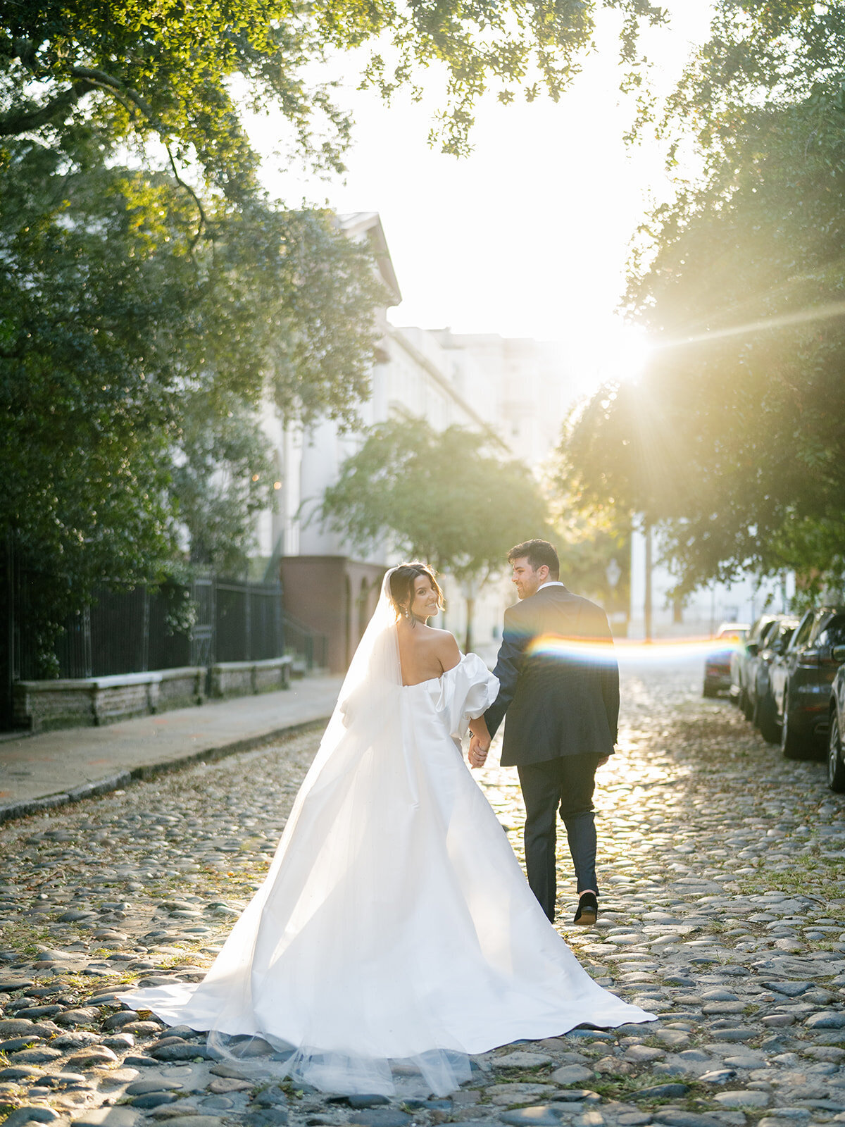 MyersWedding-51