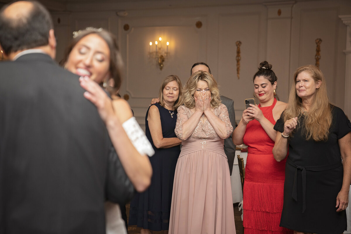 mjwedding607