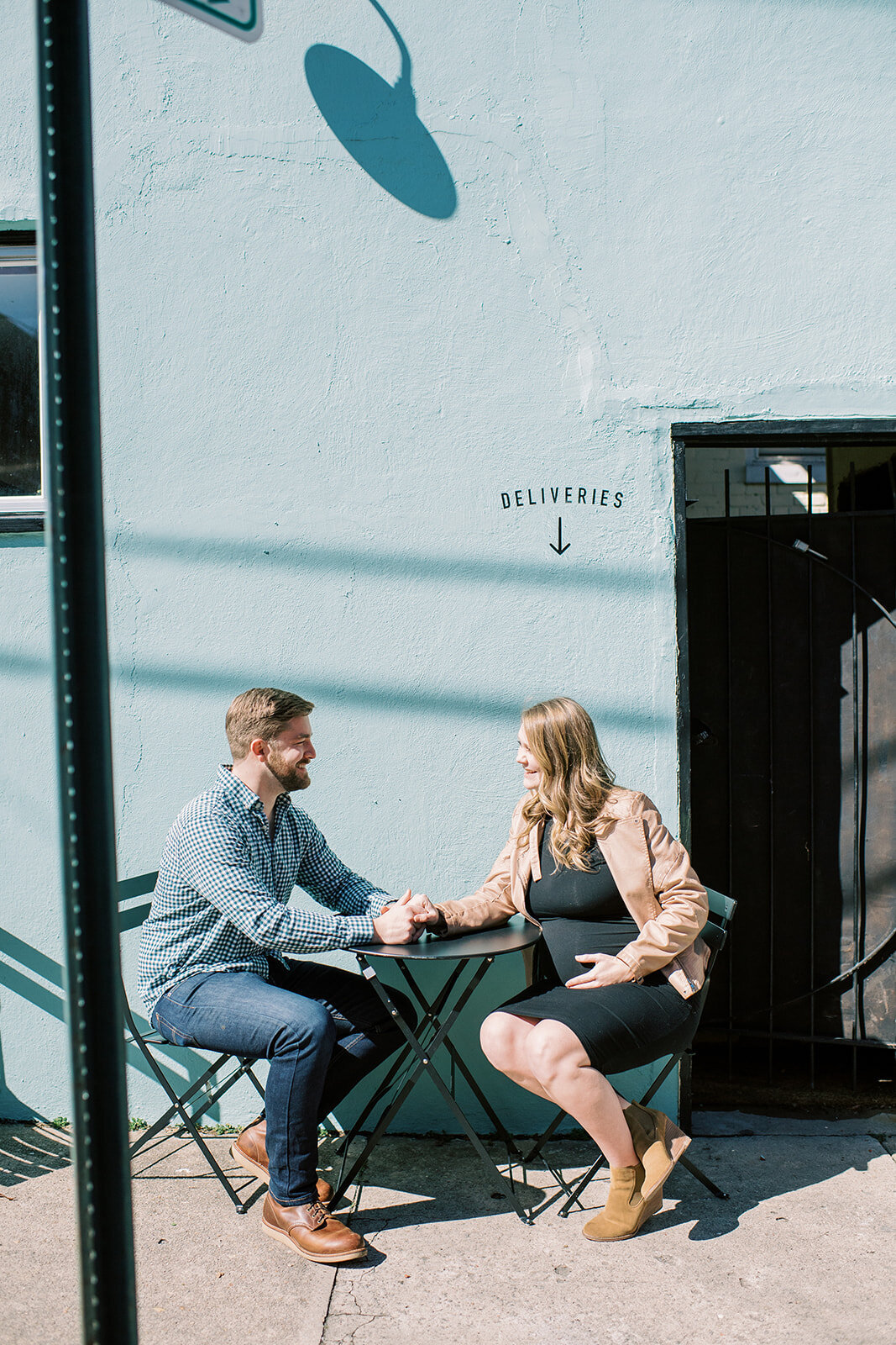 DeleoMaternitySession-RichmondVA-2021-KathrynIvyPhotography62