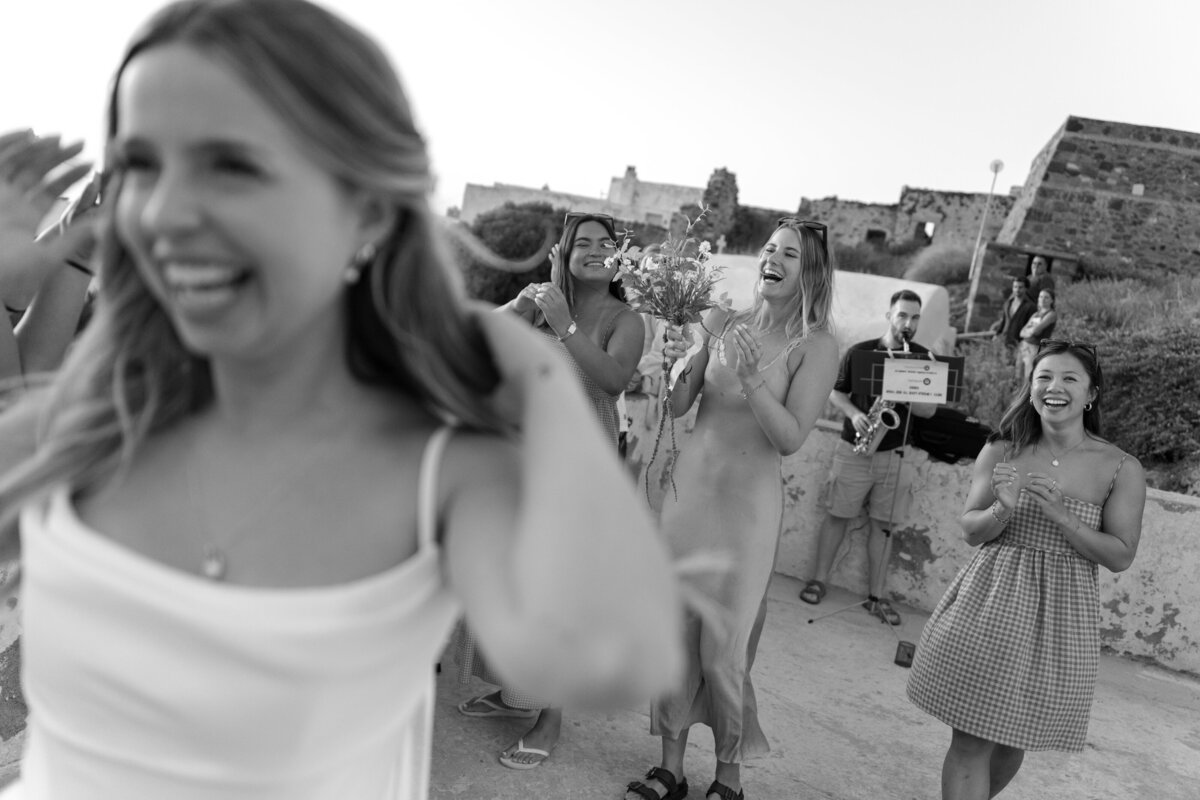 Milos Greece Elopement 2025-102