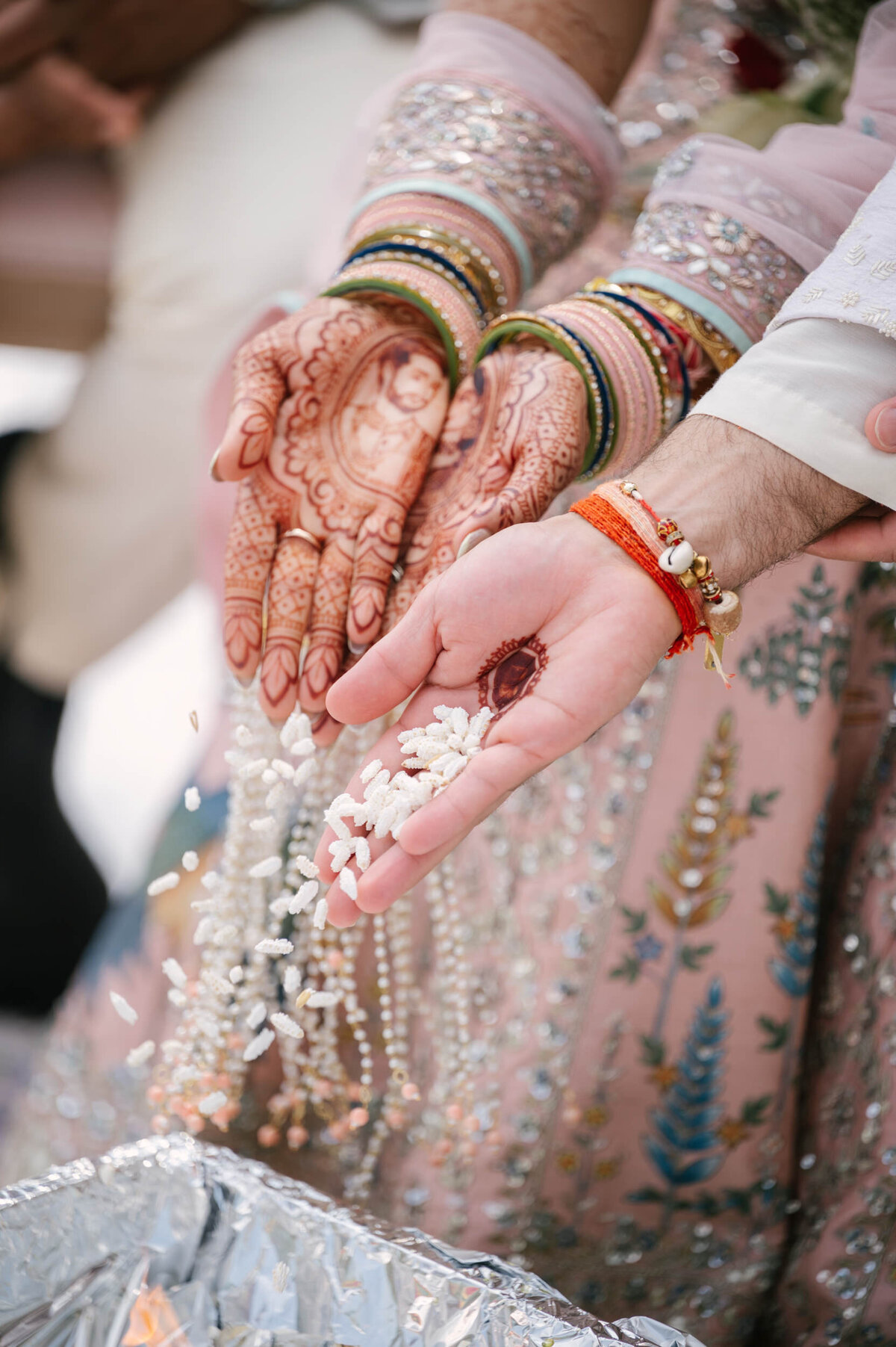 strokes-photography-luxury-indian-weddings-copper-creek-golf-club-152