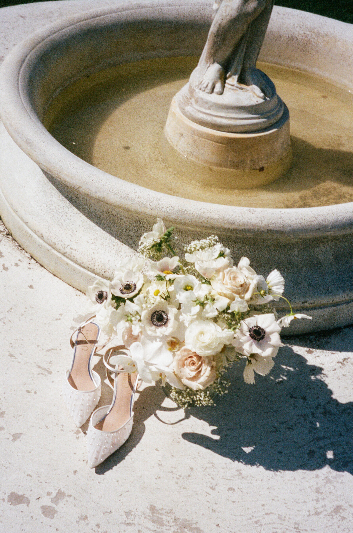 DallasWeddingPhotographer-AllieRyannPhoto-000039890006