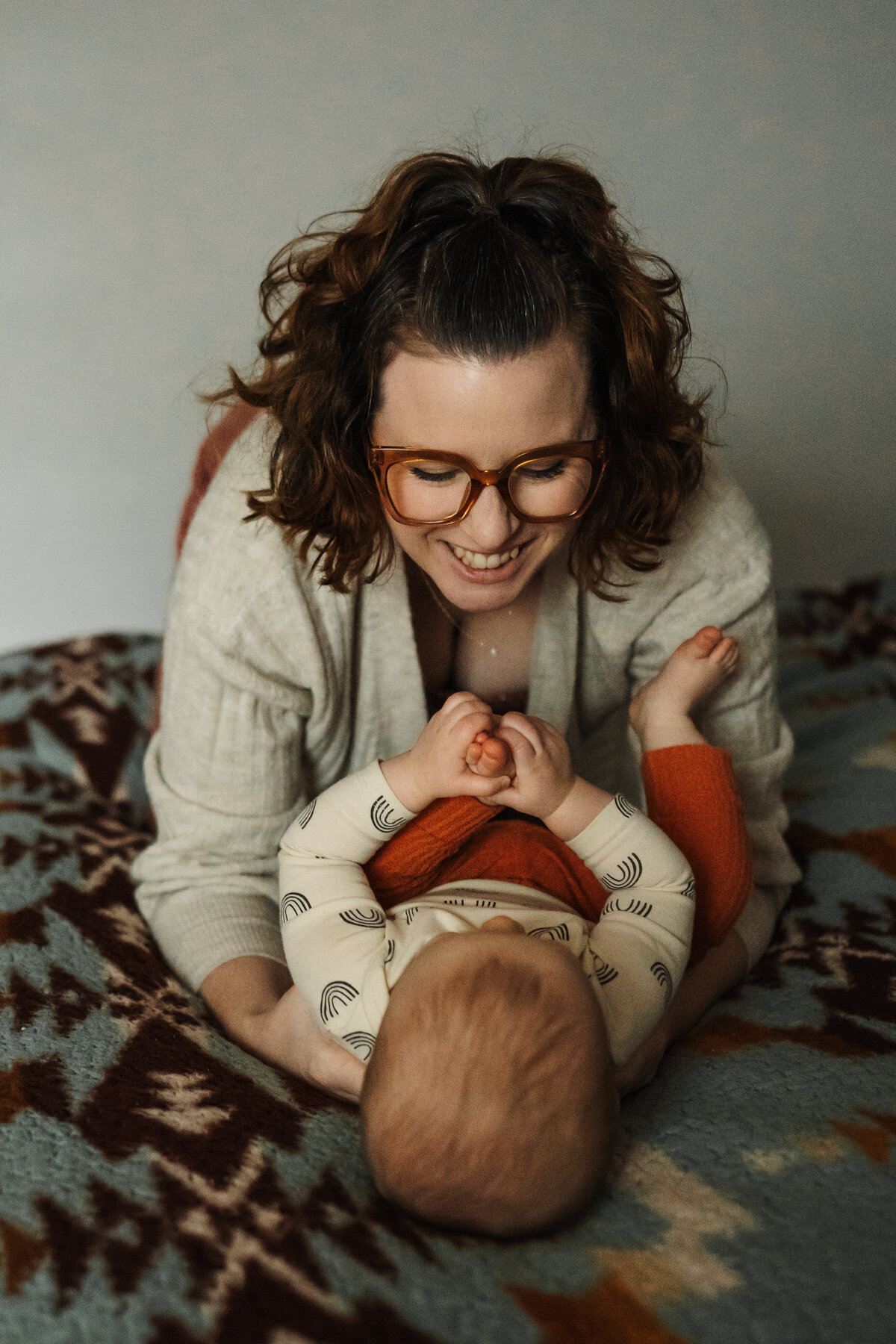 Motherhood-Photographer-Portland-Oregon-672