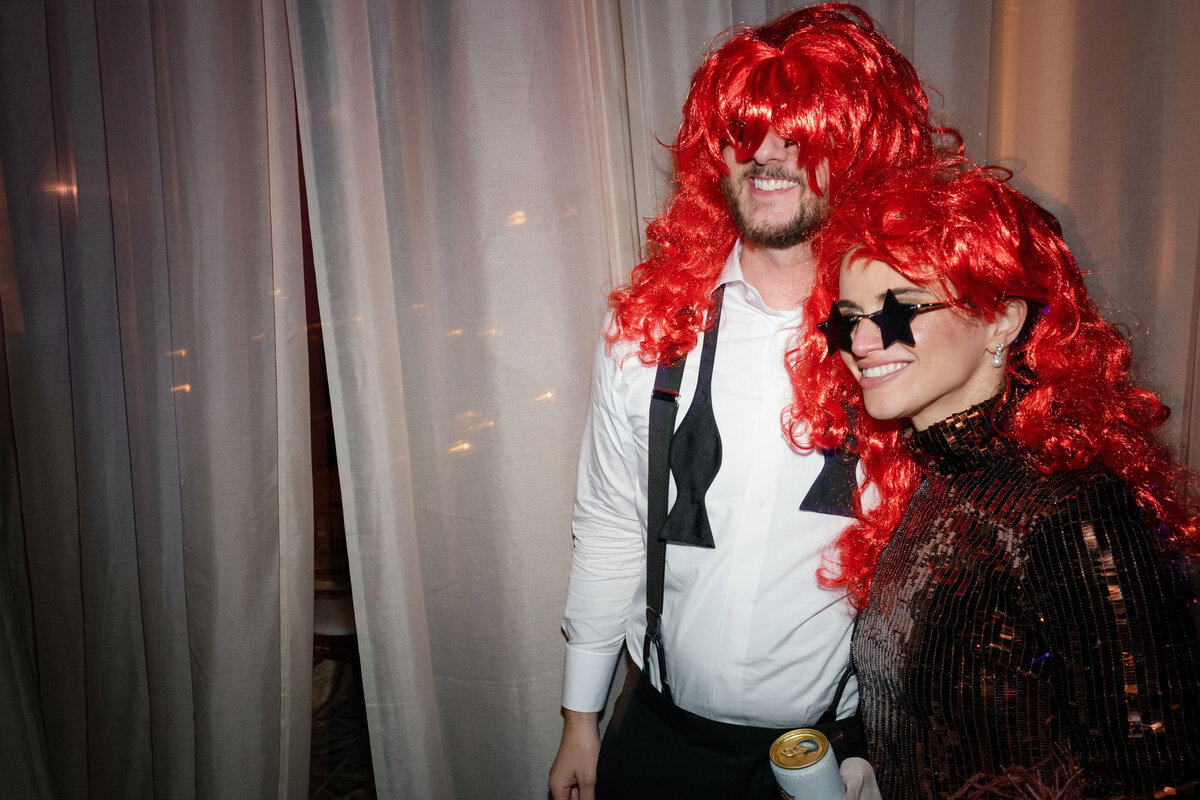Hotel-Avalon-Wedding_0196