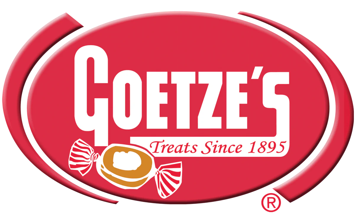 Goetz-logo-w-bevel-5inchclip-small_1200x1200