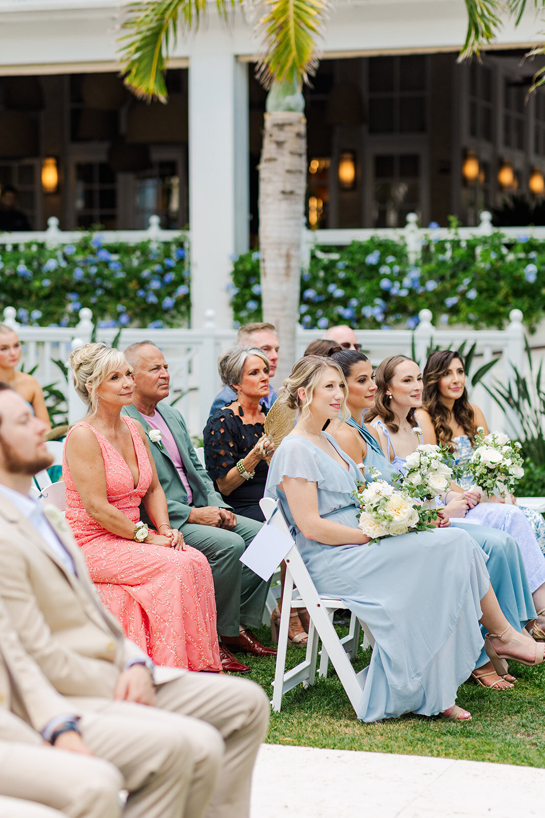 the-palms-hotel-miami-wedding-547