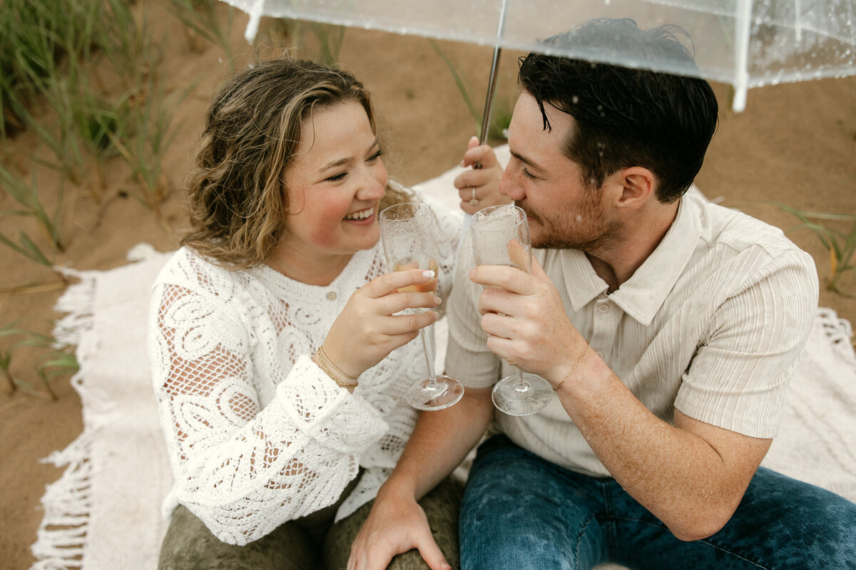 Abigail Anne Photography Colorado and Chicago Wedding and Couples Photographer — Portfolio Featured Story — Annie and Jacob's Engagement 71