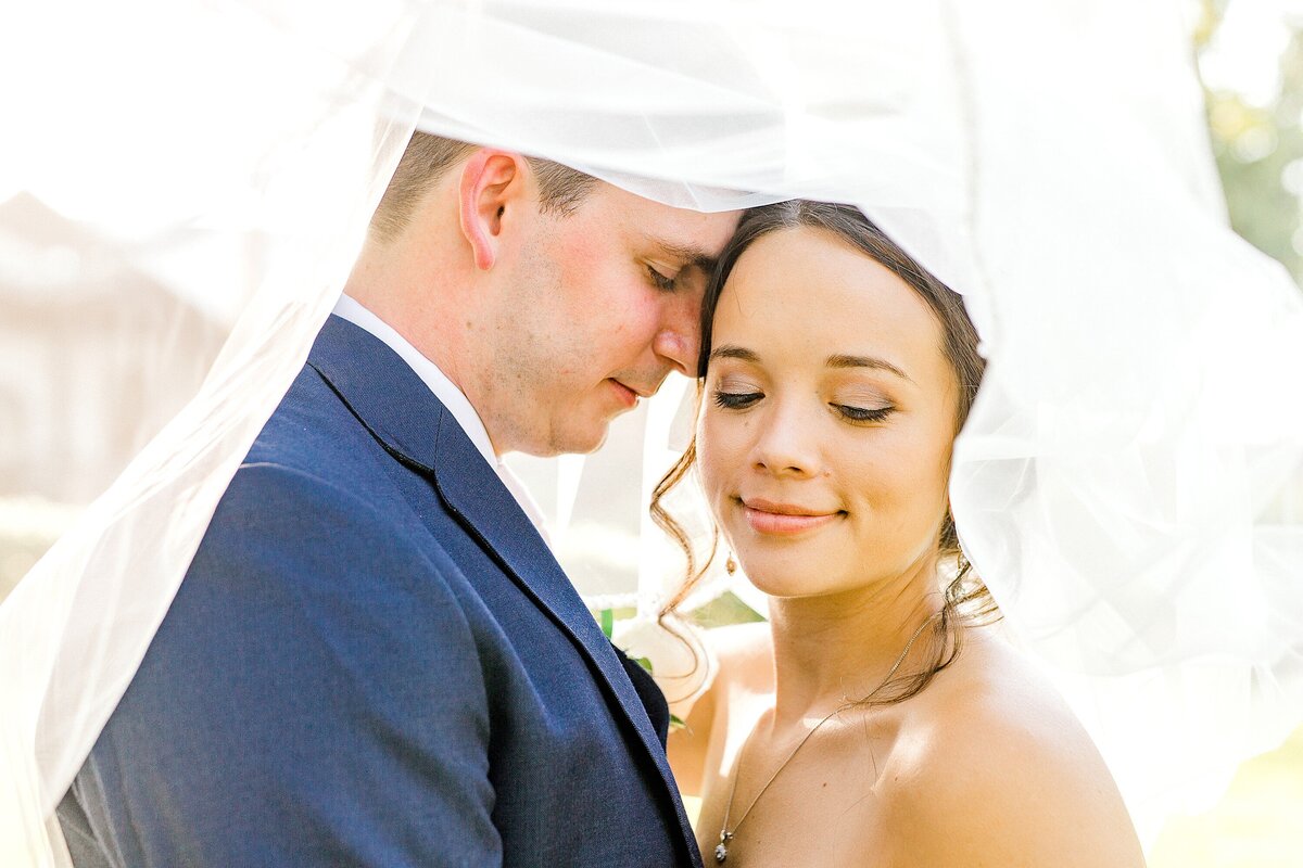 Megan + Brycen-493