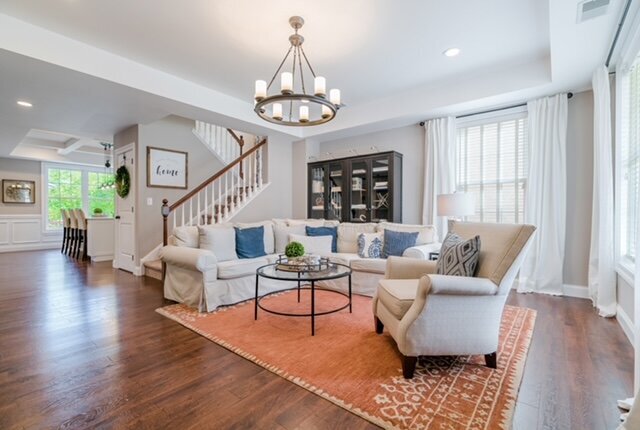 Living Room - Copy - Copy