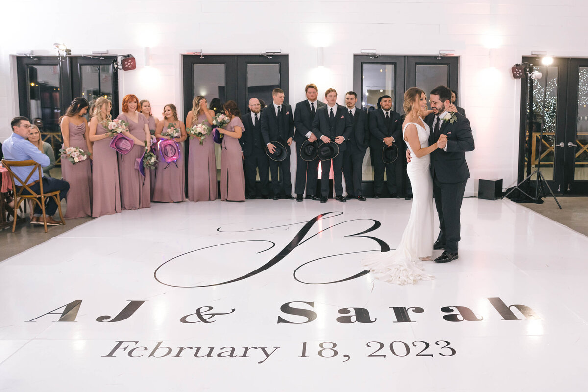 Broussard_Wedding836