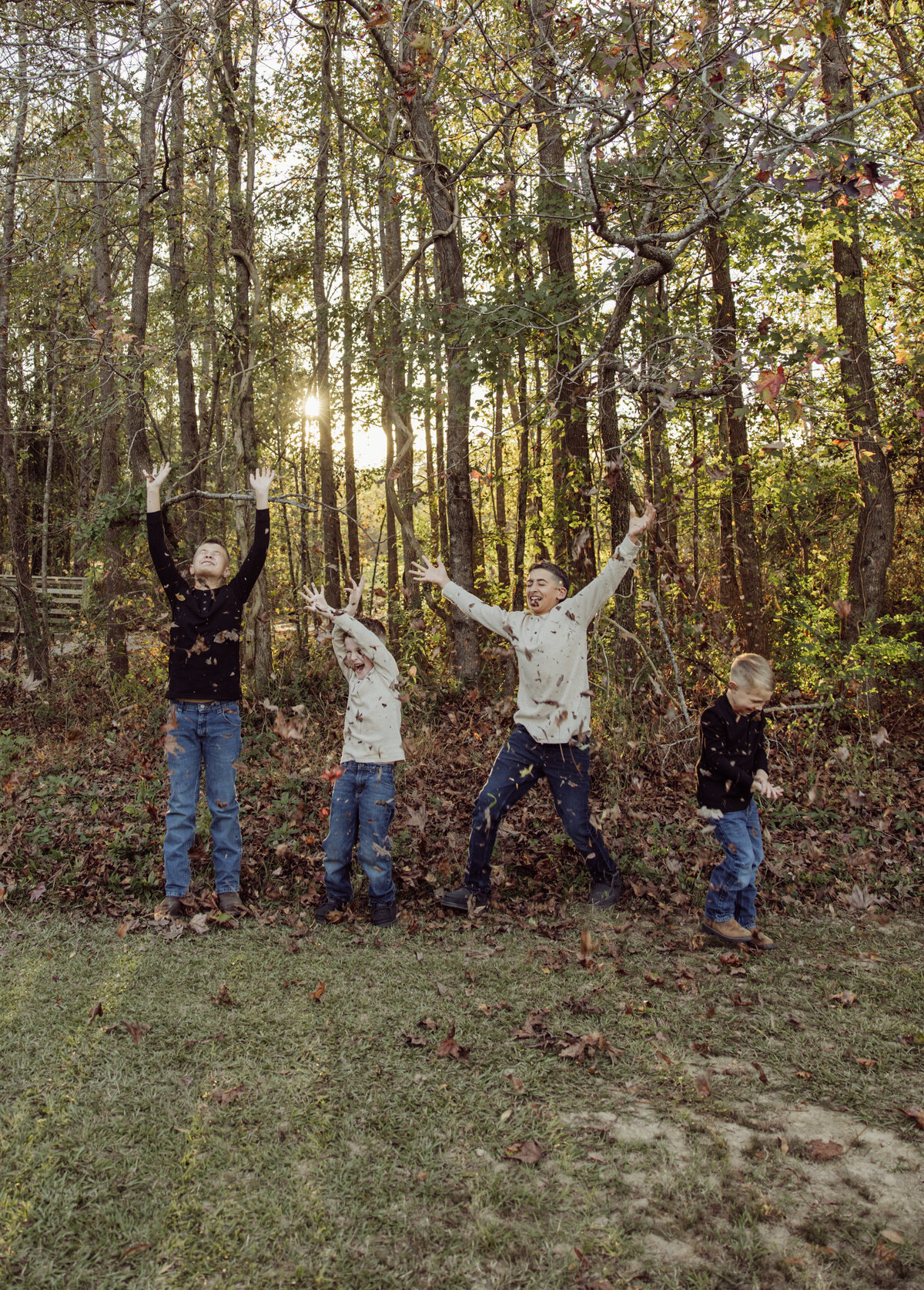2024kiddfamily-128