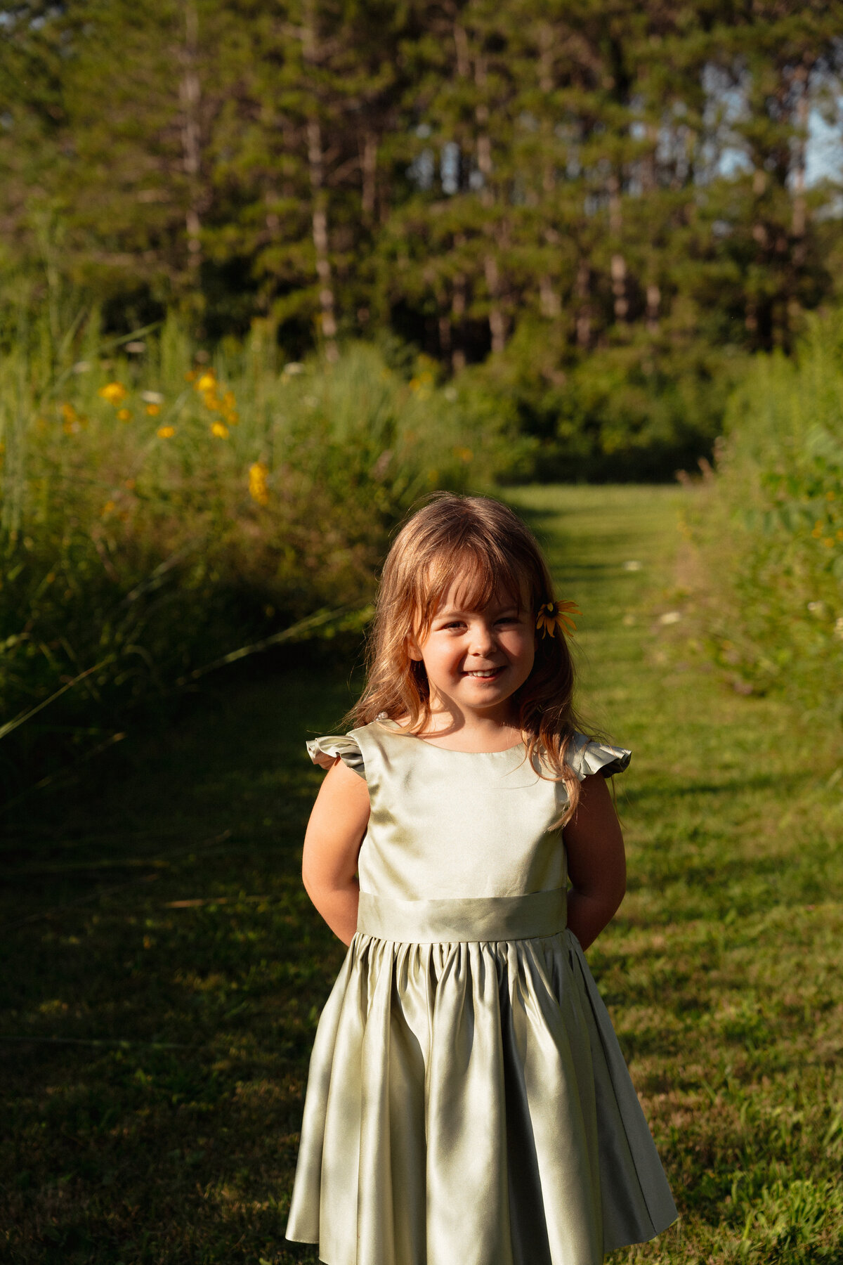 Hickson Wedding-215