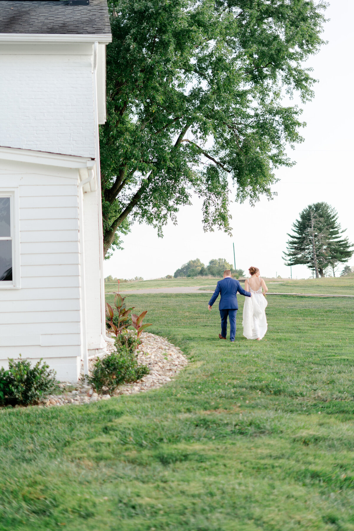 Meghan and Josiah Wedding-05219